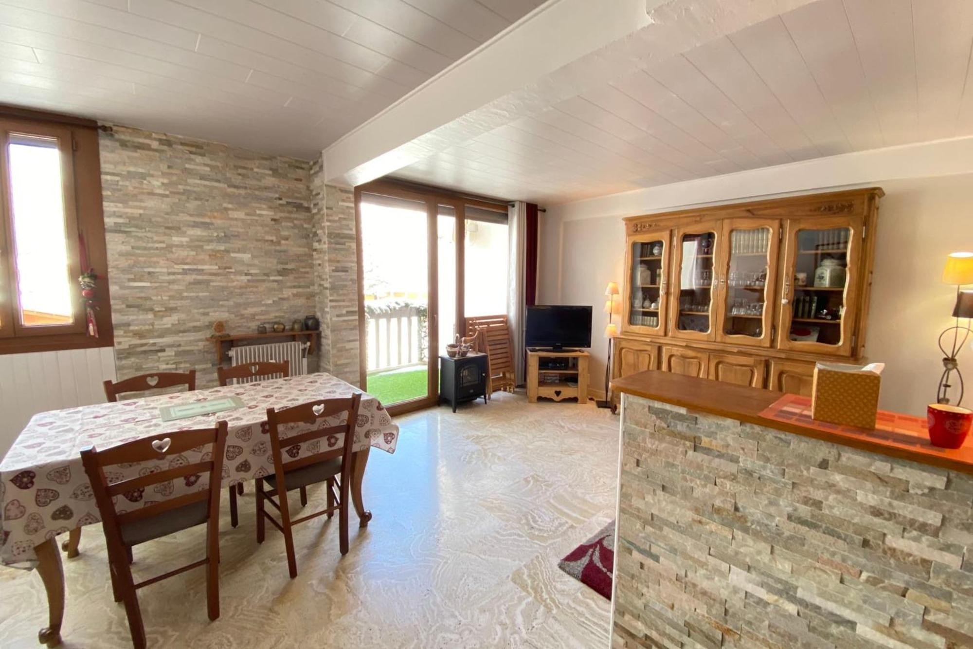 06Bp - Beautiful 6-Person Apartment In فالبيرغ المظهر الخارجي الصورة