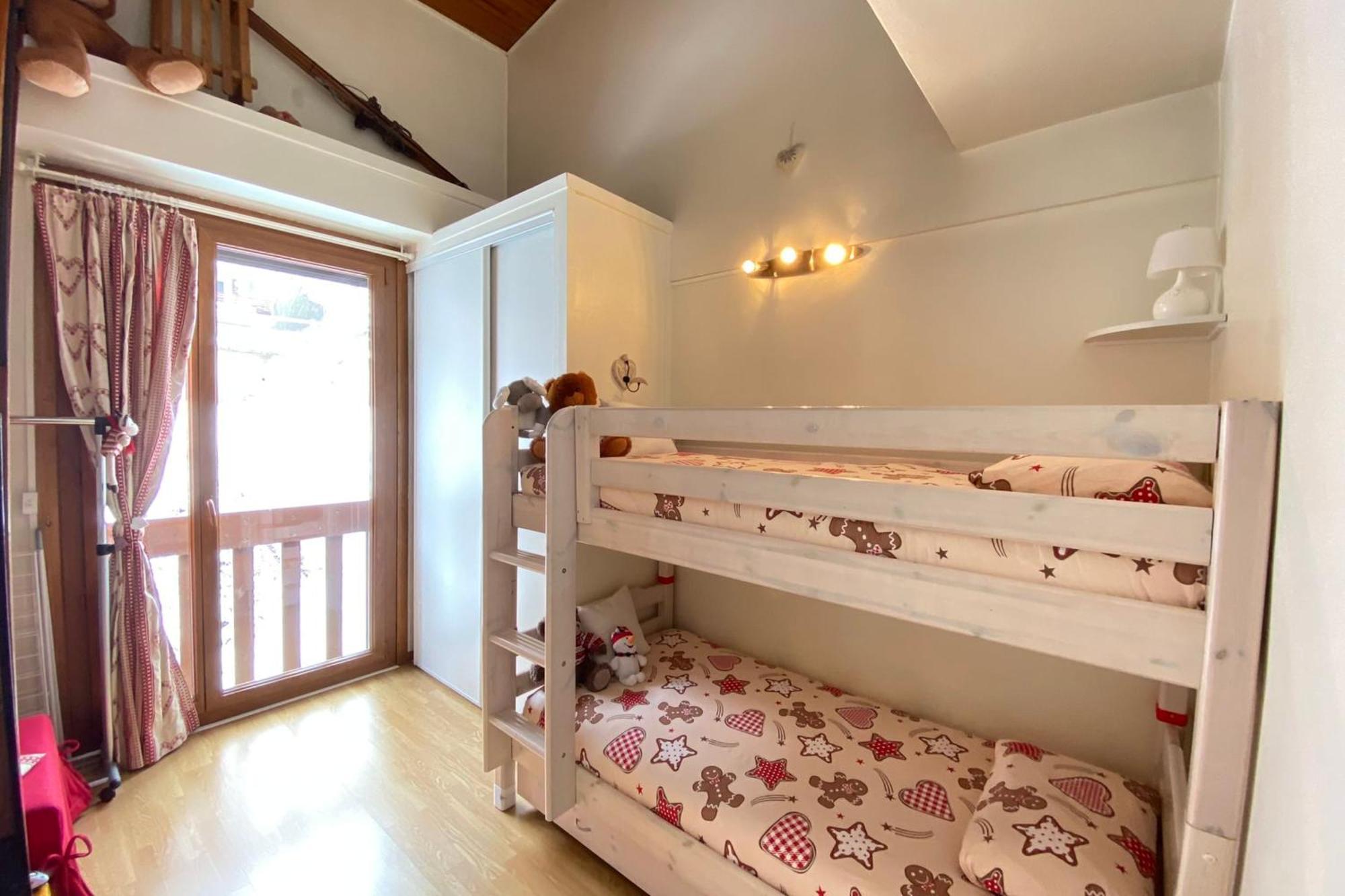 06Bp - Beautiful 6-Person Apartment In فالبيرغ المظهر الخارجي الصورة