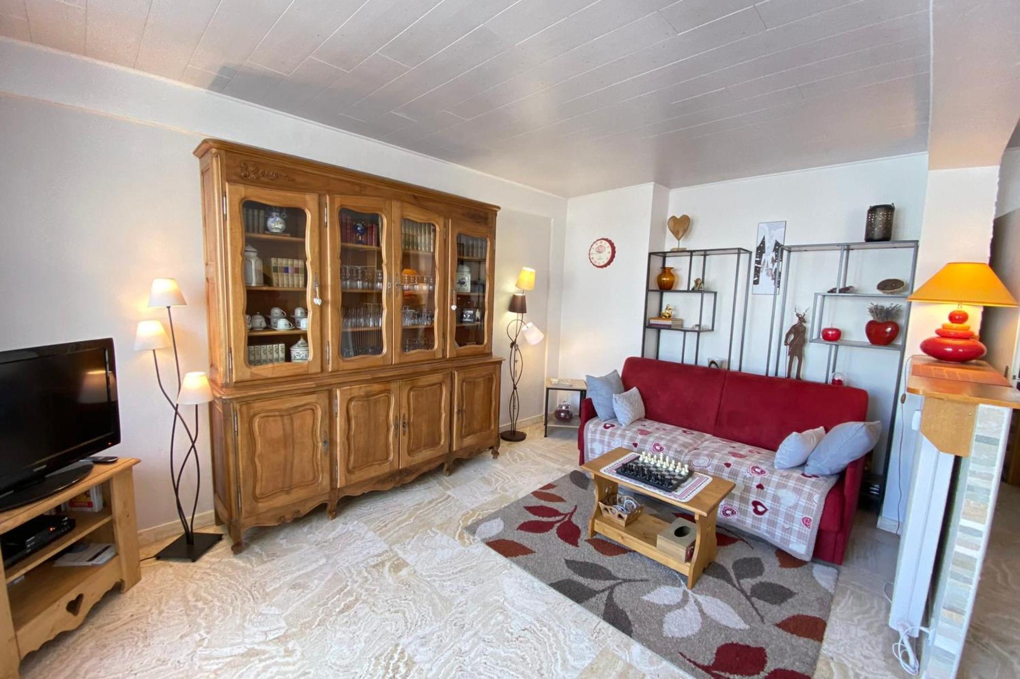 06Bp - Beautiful 6-Person Apartment In فالبيرغ المظهر الخارجي الصورة