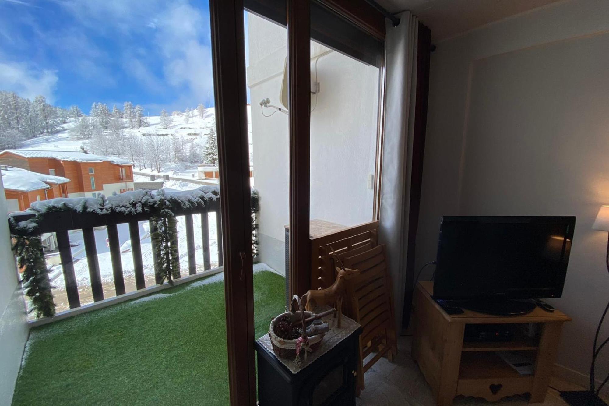 06Bp - Beautiful 6-Person Apartment In فالبيرغ المظهر الخارجي الصورة