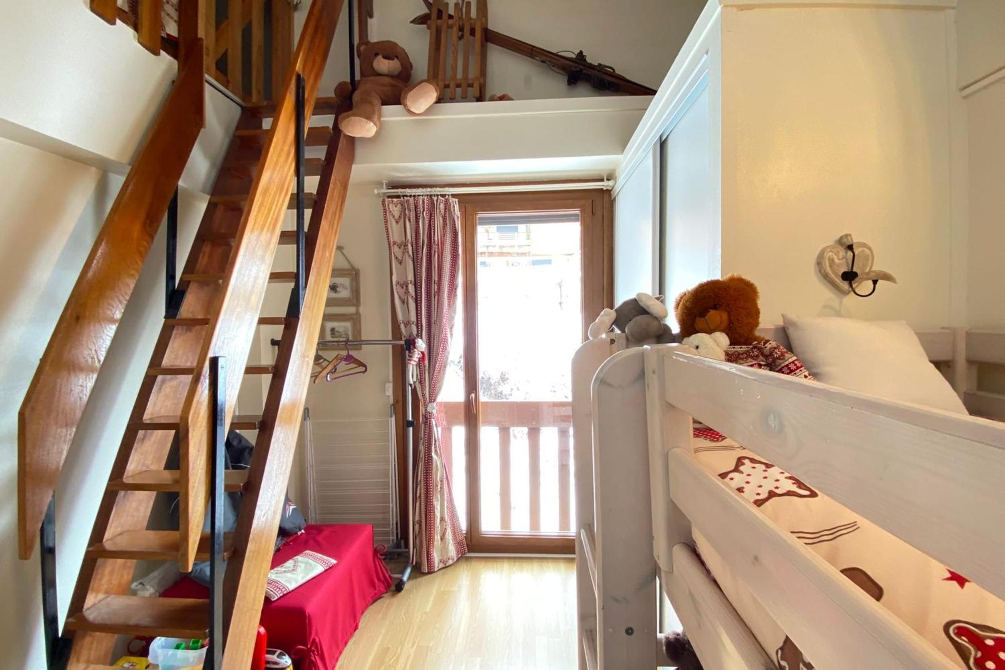 06Bp - Beautiful 6-Person Apartment In فالبيرغ المظهر الخارجي الصورة